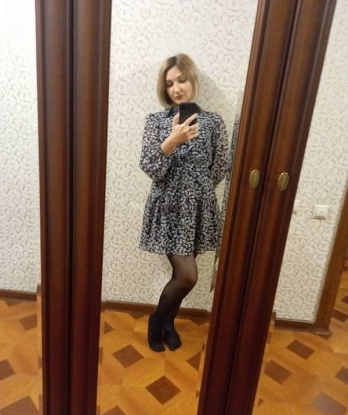 Я искусная индивидуалка, обладающая не только красотой и чувственностью, но и многолетним опытом в искусстве удовлетворения мужских фантазий.
Мои услуги включают все, что ты только можешь себе представить – от классического секса до экзотических экспериментов. Я открыта для новых впечатлений и готова пойти на все, чтобы ты получил неизгладимые впечатления.
Благодаря моей раскованности и нежности, как только мы окажемся в одной комнате, я сниму все твои стеснения и учту все твои предпочтения. Каждое мгновение со мной – это настоящий праздник наслаждений.
Мои фото гарантированно реальны, а отзывы моих довольных клиентов говорят сами за себя. Раскрой свои самые сокровенные желания в Москве – и я обязательно сделаю их реальностью. Закажи встречу со мной прямо сейчас – и ты останешься в полном восторге. 💋 Светлана
