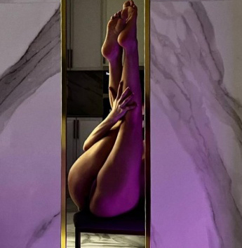Анкета проститутки Галина - Фото 1, Азаново, 31 год, №10327