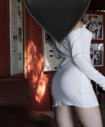 Анкета проститутки Кристина - Фото 1, Азаново, 35 лет, №13533