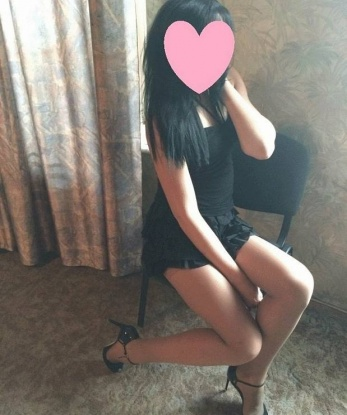 Анкета проститутки Хрюшечка - Фото 1, Азаново, 30 лет, №13704