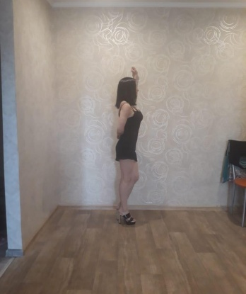 Алина