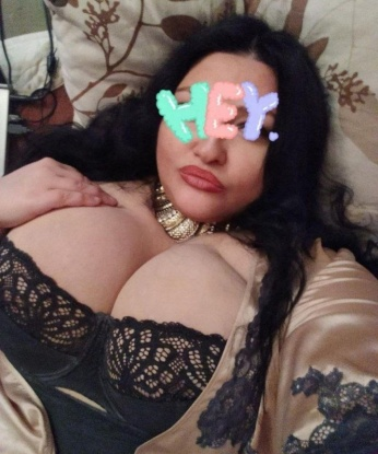 Олеся
