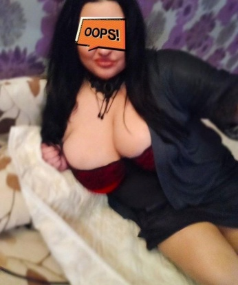 Олеся
