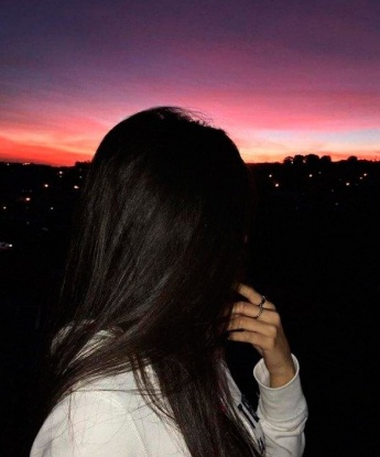 Лена