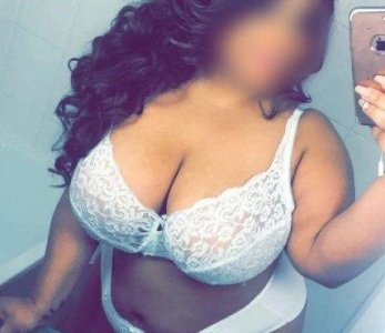 Анкета проститутки Лиана - Фото 1, Азаново, 30 лет, №8203